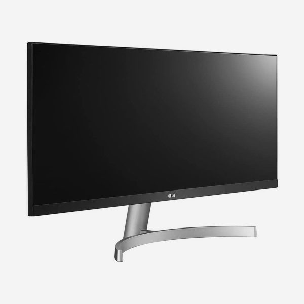 shop43-lg-monitor (3) Porto Shop43 LG