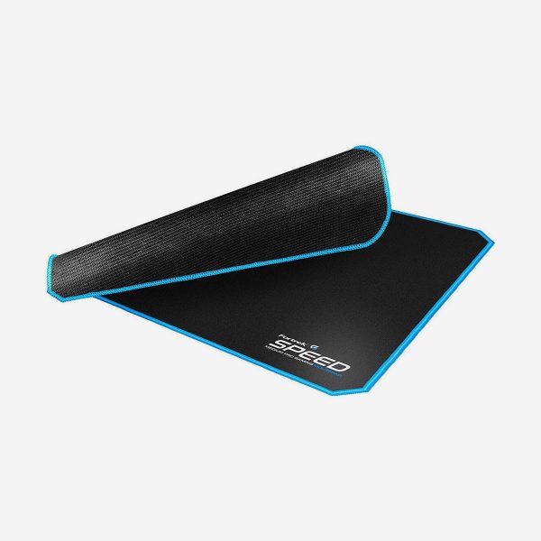 shop43-mousepad (1) Shop43 Mouse Pad